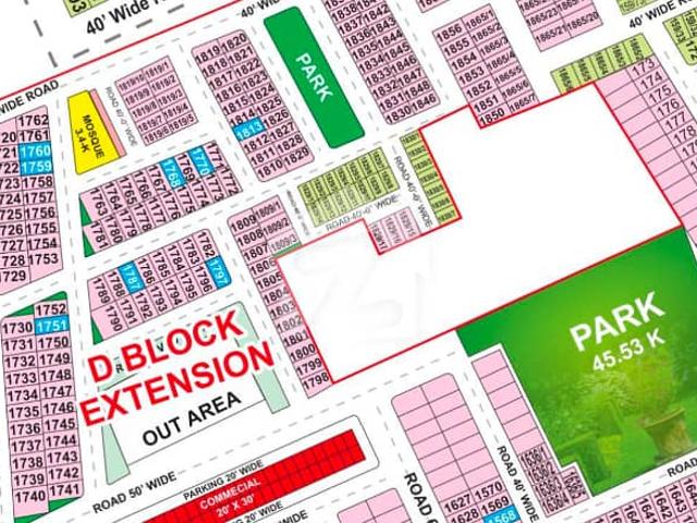 Property for sale in لاہور, لاہور ڈویژن