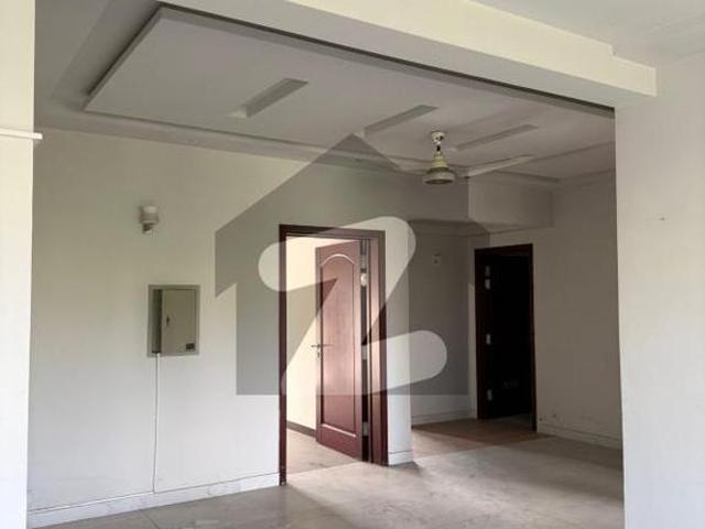Apartment for rent in Rawalpindi, Islamabad Capital Territory
