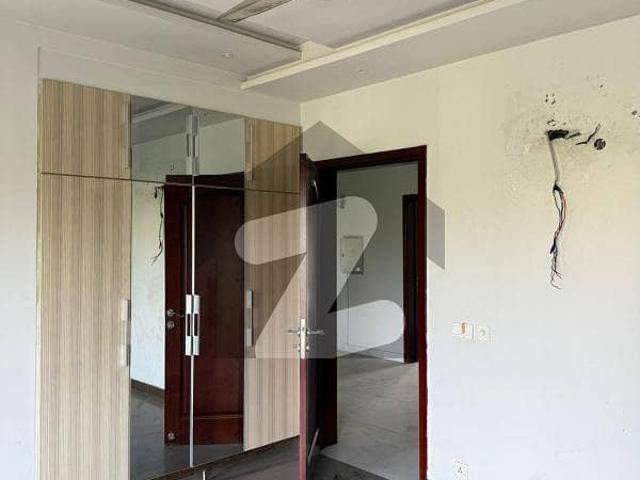 Apartment for rent in Rawalpindi, Islamabad Capital Territory