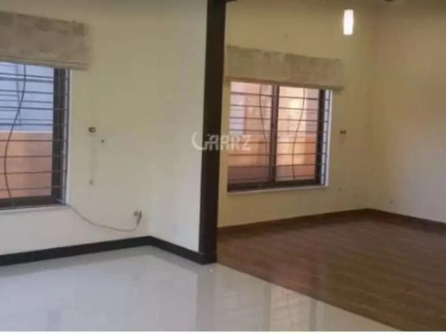 Apartment for sale in Rawalpindi, Islamabad Capital Territory