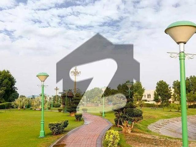 Property for sale in Rawalpindi, Islamabad Capital Territory