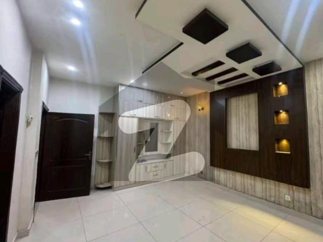 House for rent in Rawalpindi, Islamabad Capital Territory