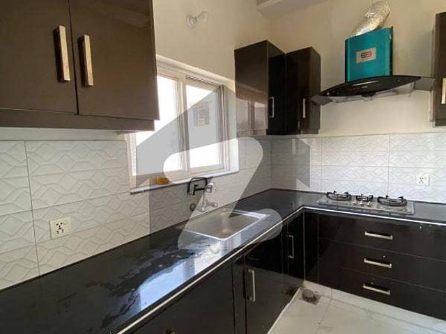 Property for rent in Rawalpindi, Islamabad Capital Territory