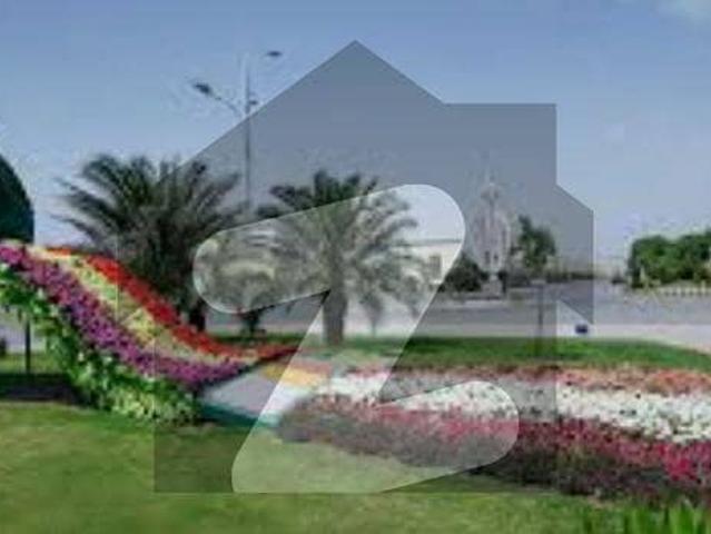 Building for sale in Rawalpindi, Islamabad Capital Territory