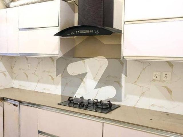 House for rent in Rawalpindi, Islamabad Capital Territory