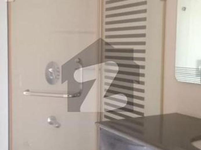 Apartment for rent in Rawalpindi, Islamabad Capital Territory