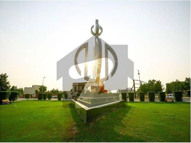 Property for sale in Rawalpindi, Islamabad Capital Territory