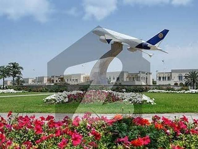 Property for sale in Rawalpindi, Islamabad Capital Territory