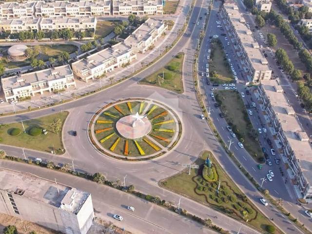 Office for sale in Rawalpindi, Islamabad Capital Territory