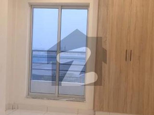 Apartment for rent in Rawalpindi, Islamabad Capital Territory