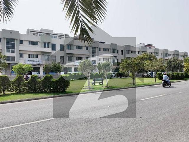 Property for sale in Rawalpindi, Islamabad Capital Territory