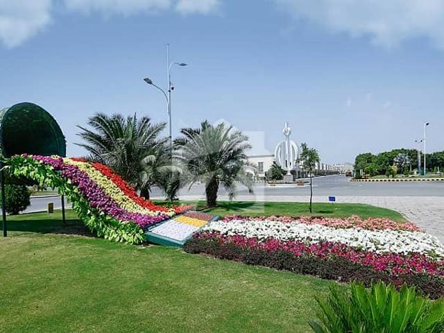 Property for sale in Rawalpindi, Islamabad Capital Territory