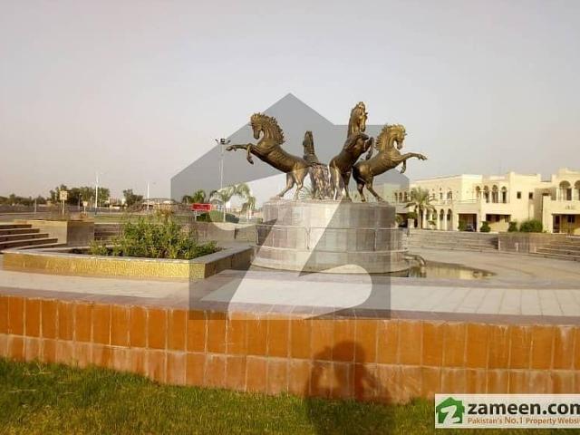 Property for sale in Rawalpindi, Islamabad Capital Territory