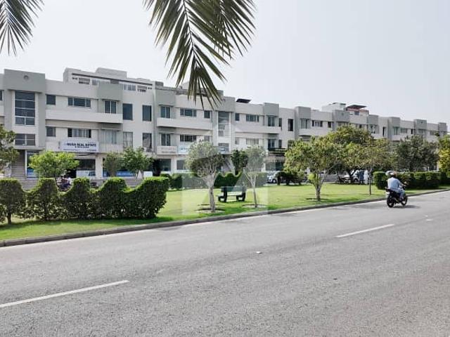 Property for sale in Rawalpindi, Islamabad Capital Territory