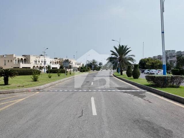 Property for sale in Rawalpindi, Islamabad Capital Territory