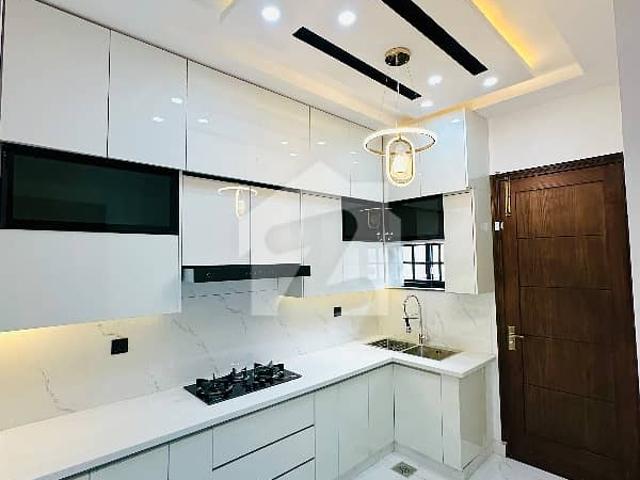 House for sale in لاہور, لاہور ڈویژن