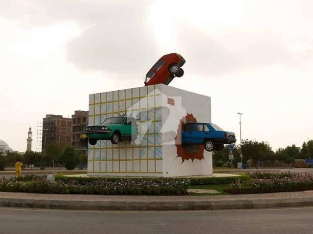 Property for sale in Rawalpindi, Islamabad Capital Territory
