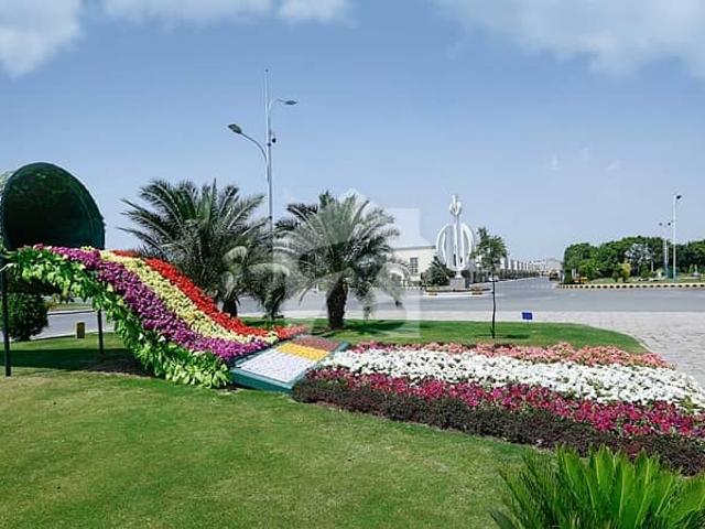 Property for sale in لاہور, لاہور ڈویژن