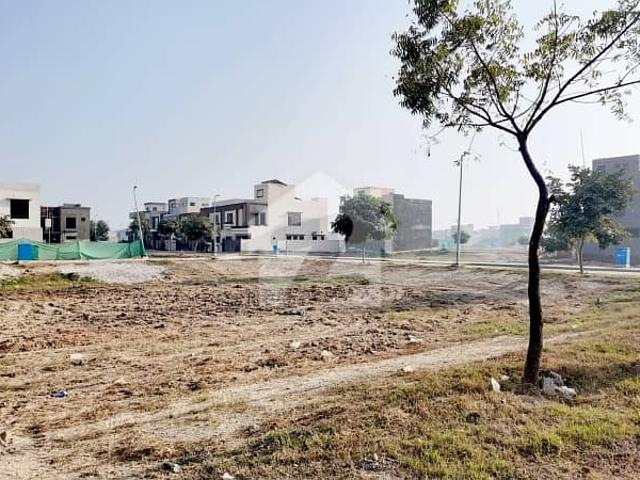 Property for sale in Rawalpindi, Islamabad Capital Territory