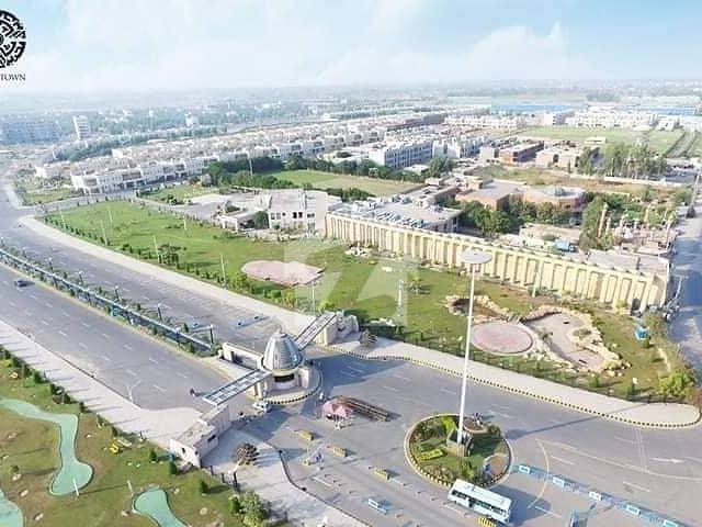 Property for sale in Rawalpindi, Islamabad Capital Territory