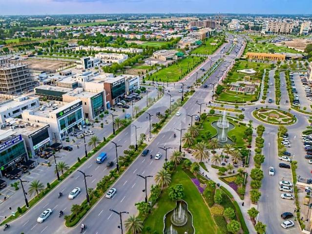 Property for sale in Rawalpindi, Islamabad Capital Territory