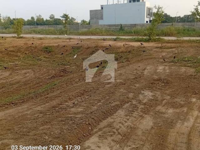 Property for sale in Rawalpindi, Islamabad Capital Territory