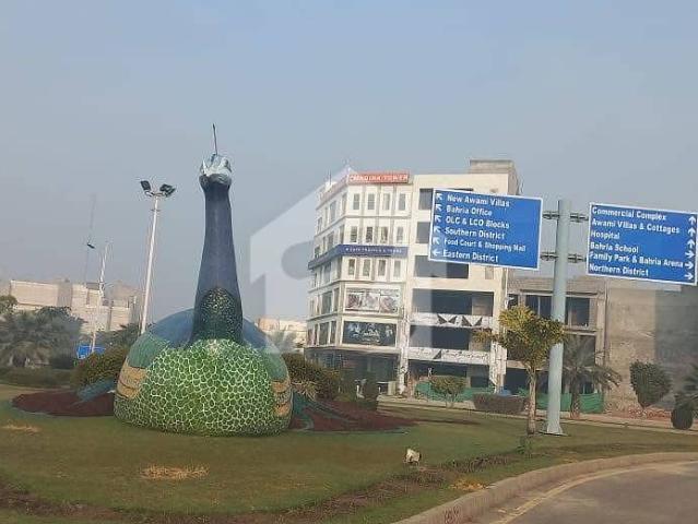 Property for sale in Rawalpindi, Islamabad Capital Territory