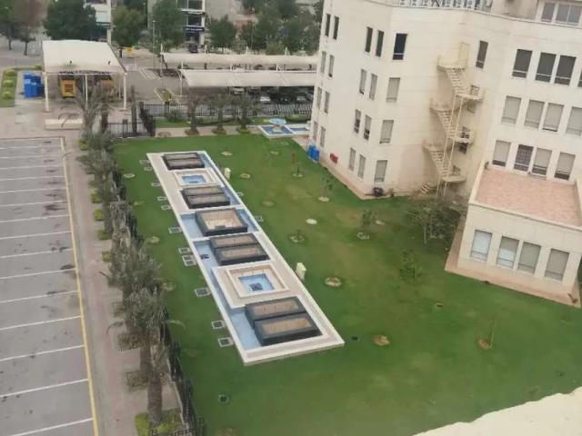 Apartment for rent in Rawalpindi, Islamabad Capital Territory