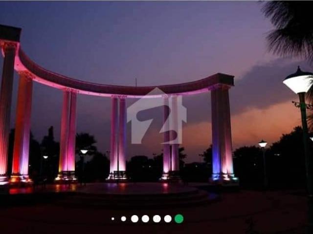 Property for sale in Rawalpindi, Islamabad Capital Territory