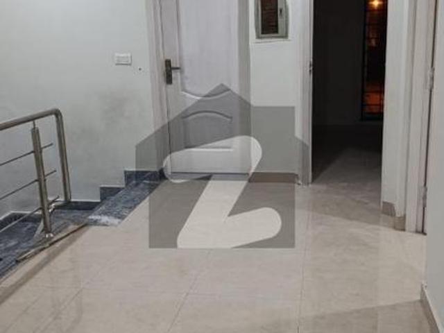 House for rent in Rawalpindi, Islamabad Capital Territory