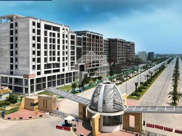 Property for sale in Rawalpindi, Islamabad Capital Territory