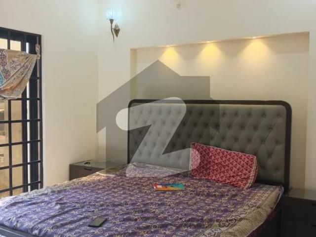 House for sale in لاہور, لاہور ڈویژن