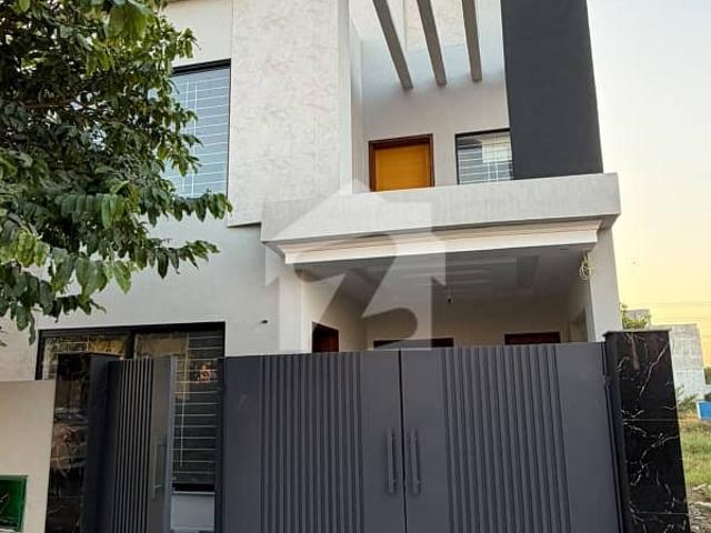 House for sale in لاہور, لاہور ڈویژن
