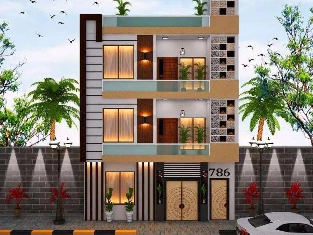 Land for sale in Rawalpindi, Islamabad Capital Territory