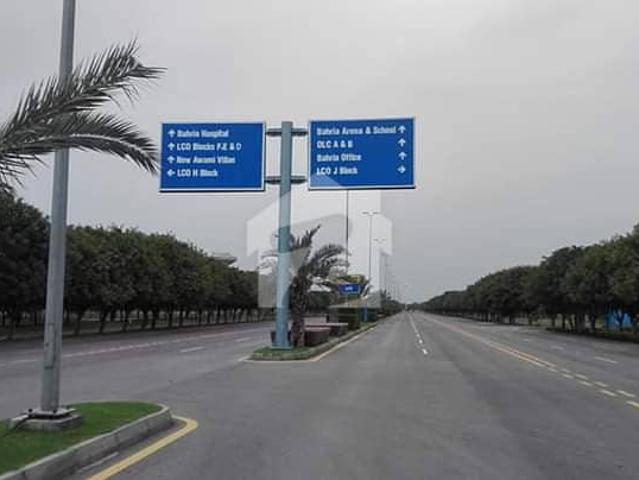 Property for sale in Rawalpindi, Islamabad Capital Territory