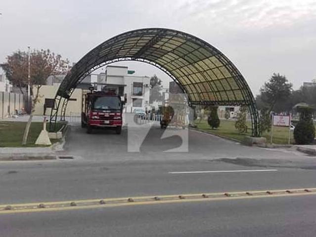 Property for sale in Rawalpindi, Islamabad Capital Territory
