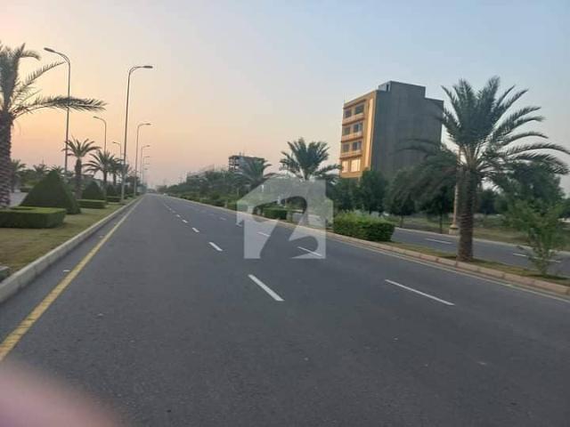 Property for sale in Rawalpindi, Islamabad Capital Territory