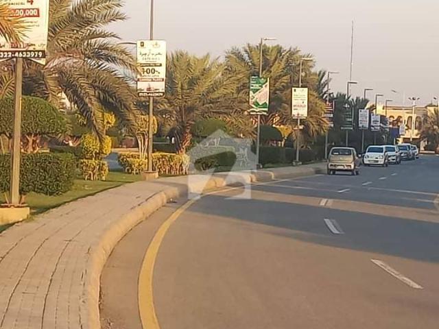 Property for sale in Rawalpindi, Islamabad Capital Territory