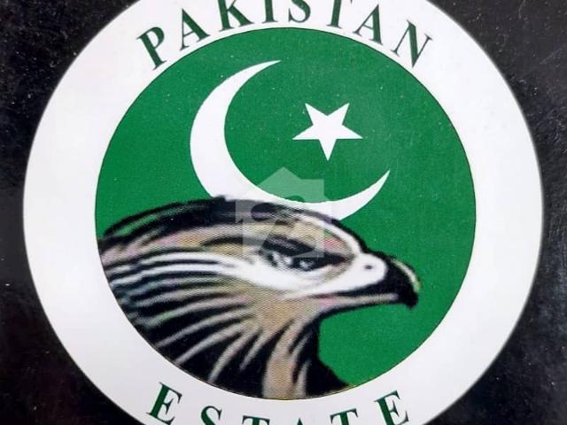Property for sale in Rawalpindi, Islamabad Capital Territory