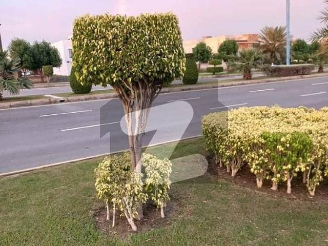 Property for sale in Rawalpindi, Islamabad Capital Territory