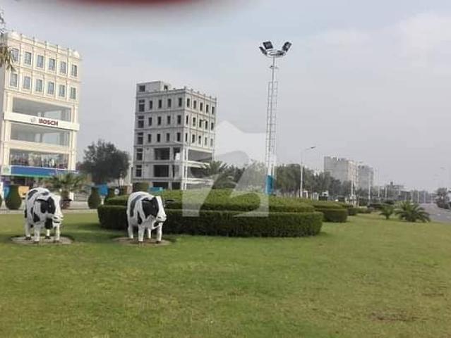 Property for sale in Rawalpindi, Islamabad Capital Territory