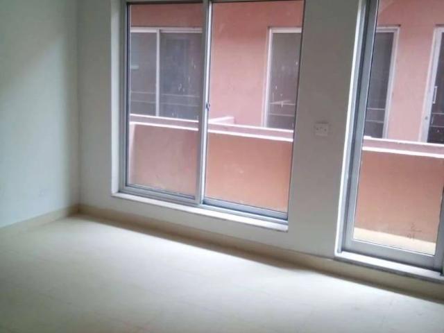 Property for sale in Rawalpindi, Islamabad Capital Territory