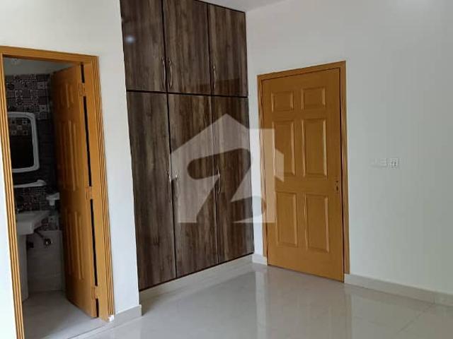 Property for rent in Rawalpindi, Islamabad Capital Territory