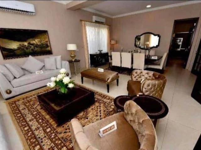 House for sale in North Waziristan, Federally Administered Tribal Areas fata