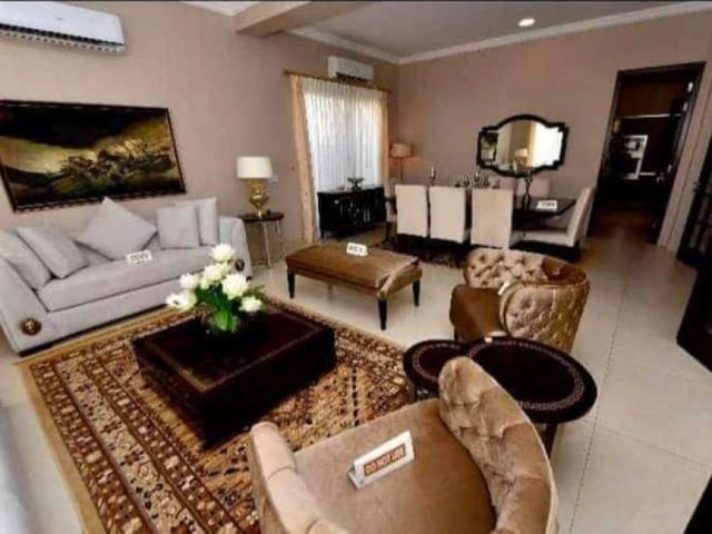 House for sale in North Waziristan, Federally Administered Tribal Areas fata