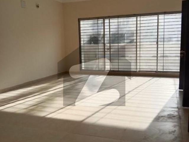 House for sale in کراچی ڈویژن, North Waziristan
