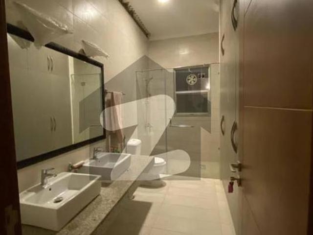 House for rent in North Waziristan, Federally Administered Tribal Areas fata