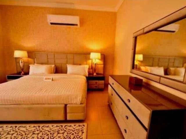 House for sale in North Waziristan, Federally Administered Tribal Areas fata