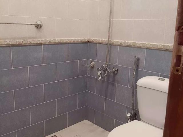 House for rent in Rawalpindi, Islamabad Capital Territory
