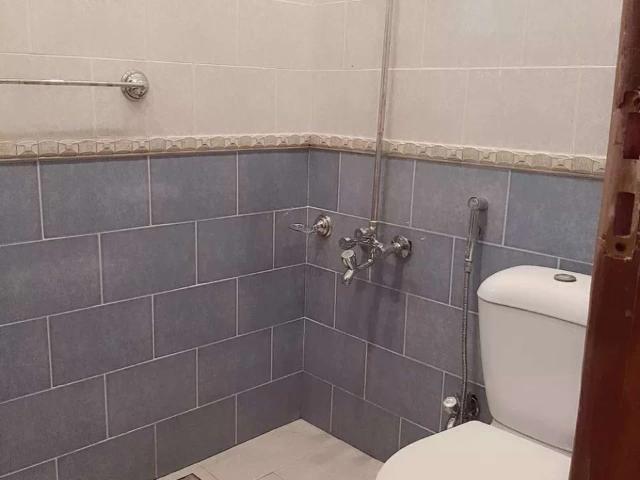 House for rent in Rawalpindi, Islamabad Capital Territory